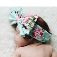 Noise Shusher资料,Noise Shusher最新歌曲,Noise ShusherMV视频,Noise Shusher音乐专辑,Noise Shusher好听的歌