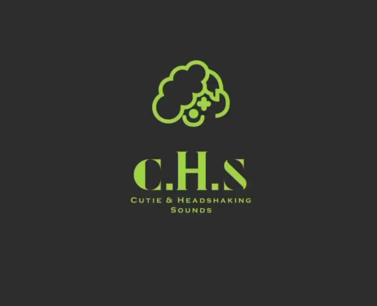 C.H.S