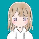 美波
