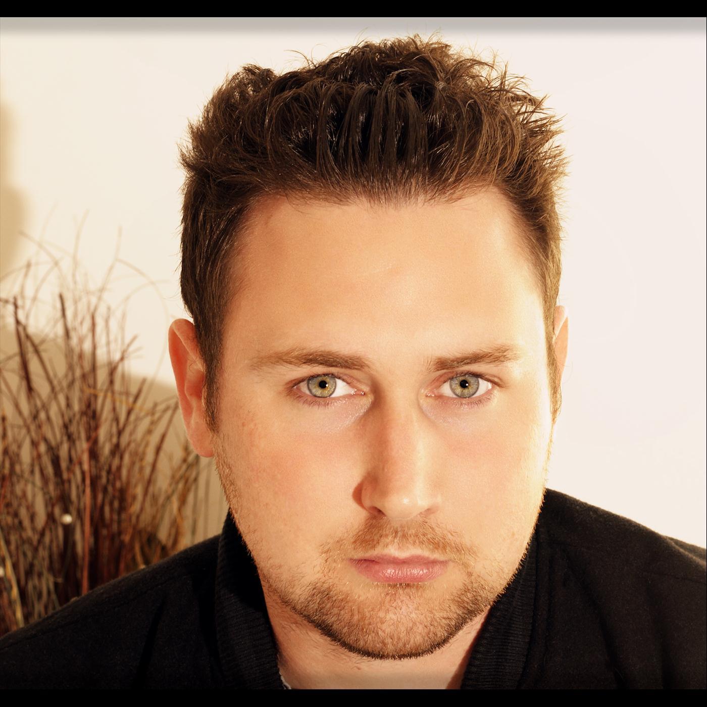 Lived and Learned (feat. Kieran Yip)