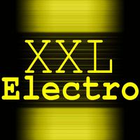 Xxl Electro