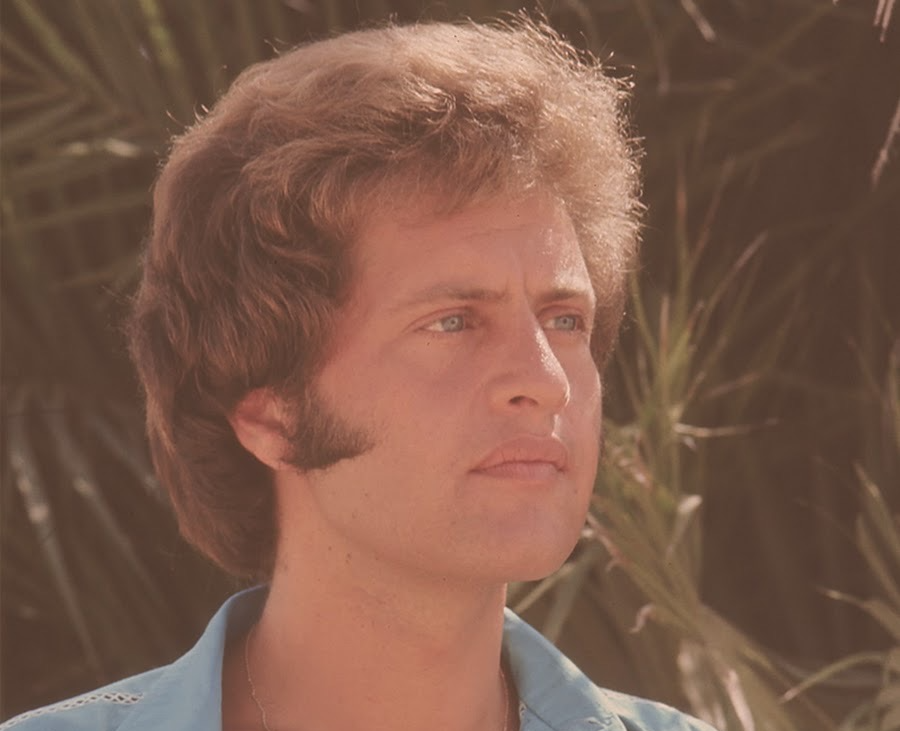 Joe Dassin