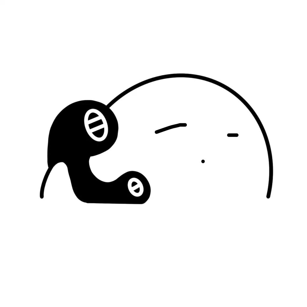 葬过爱乐队吉他手