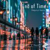 Reguluz - Alan Walker-End Of Time（Reguluz Remix）
