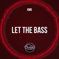 Let The Bass