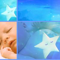 Songs to Put a Baby to Sleep Academy