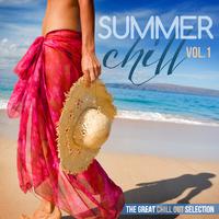 Summer Chill Vol. 1 the Great Chill out Selection