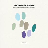 Aquamarine Dreams