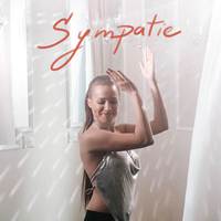 Sympatie (Radio Edit)