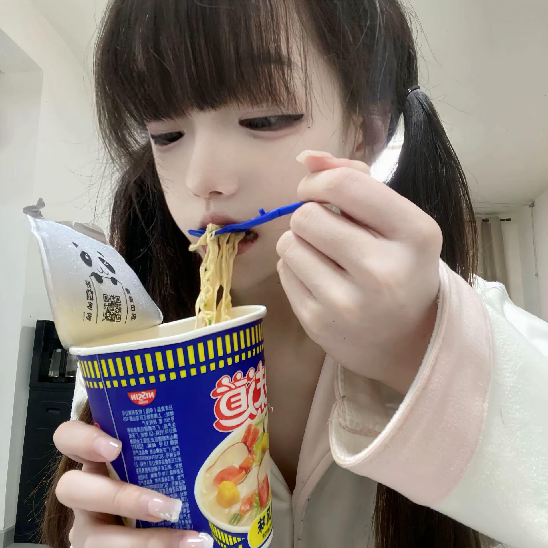 不如从前封面