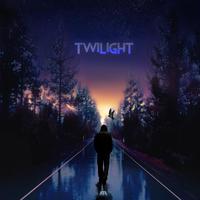 Twilight