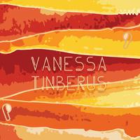 Vanessa Tinberus资料,Vanessa Tinberus最新歌曲,Vanessa TinberusMV视频,Vanessa Tinberus音乐专辑,Vanessa Tinberus好听的歌