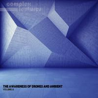 The Awareness of Drones and Ambient, Vol. 8