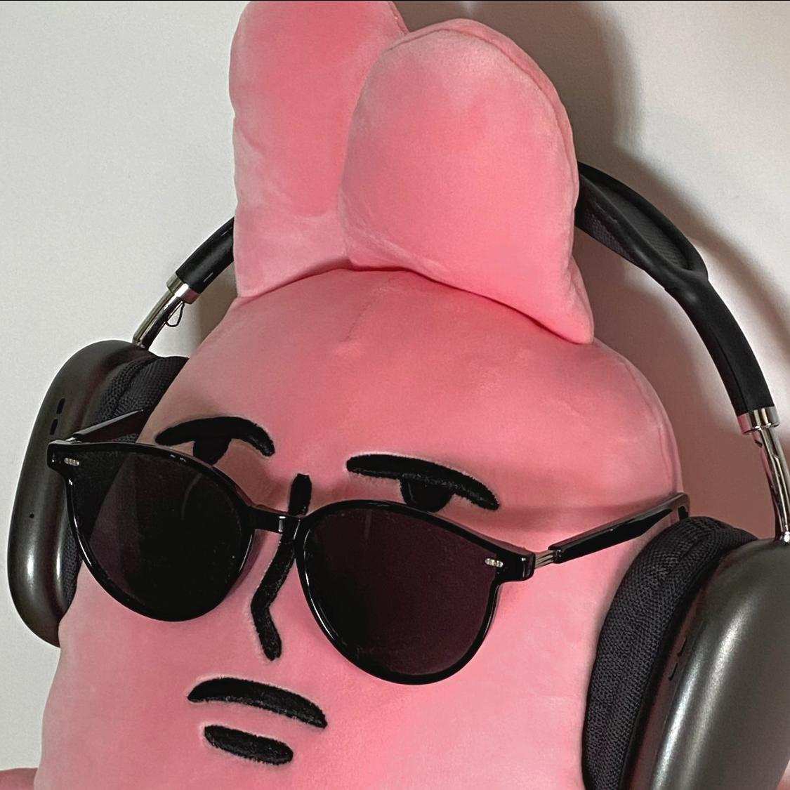 『SATES-』欧美｜旋律｜节奏｜氛围感｜R&B