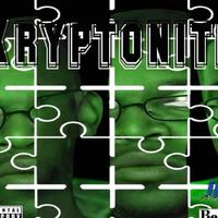 Kryptonite