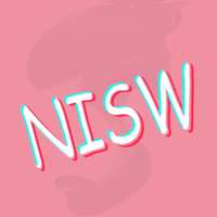 Nisw