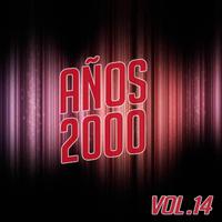 Años 2000 Vol. 14