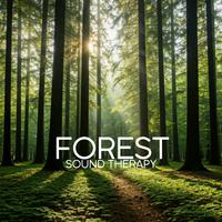 Forest Sound Therapy