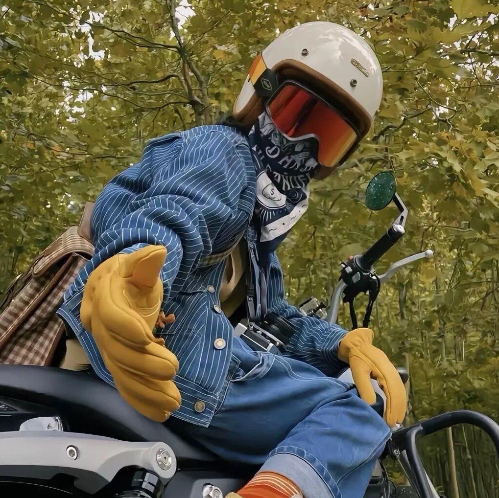 muhabbatlik mug kuylar爱