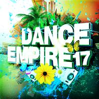 Dance Empire, Vol. 17