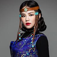 阿木古楞资料,阿木古楞最新歌曲,阿木古楞MV视频,阿木古楞音乐专辑,阿木古楞好听的歌