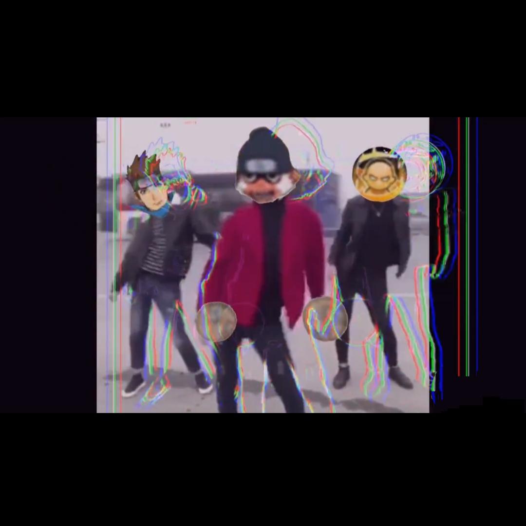 song-img