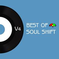 The Best of Soul Shift Music, Vol. 4