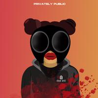 Privately Public