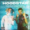 Hooligan Hefs - Hoodstar