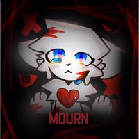 MOURN