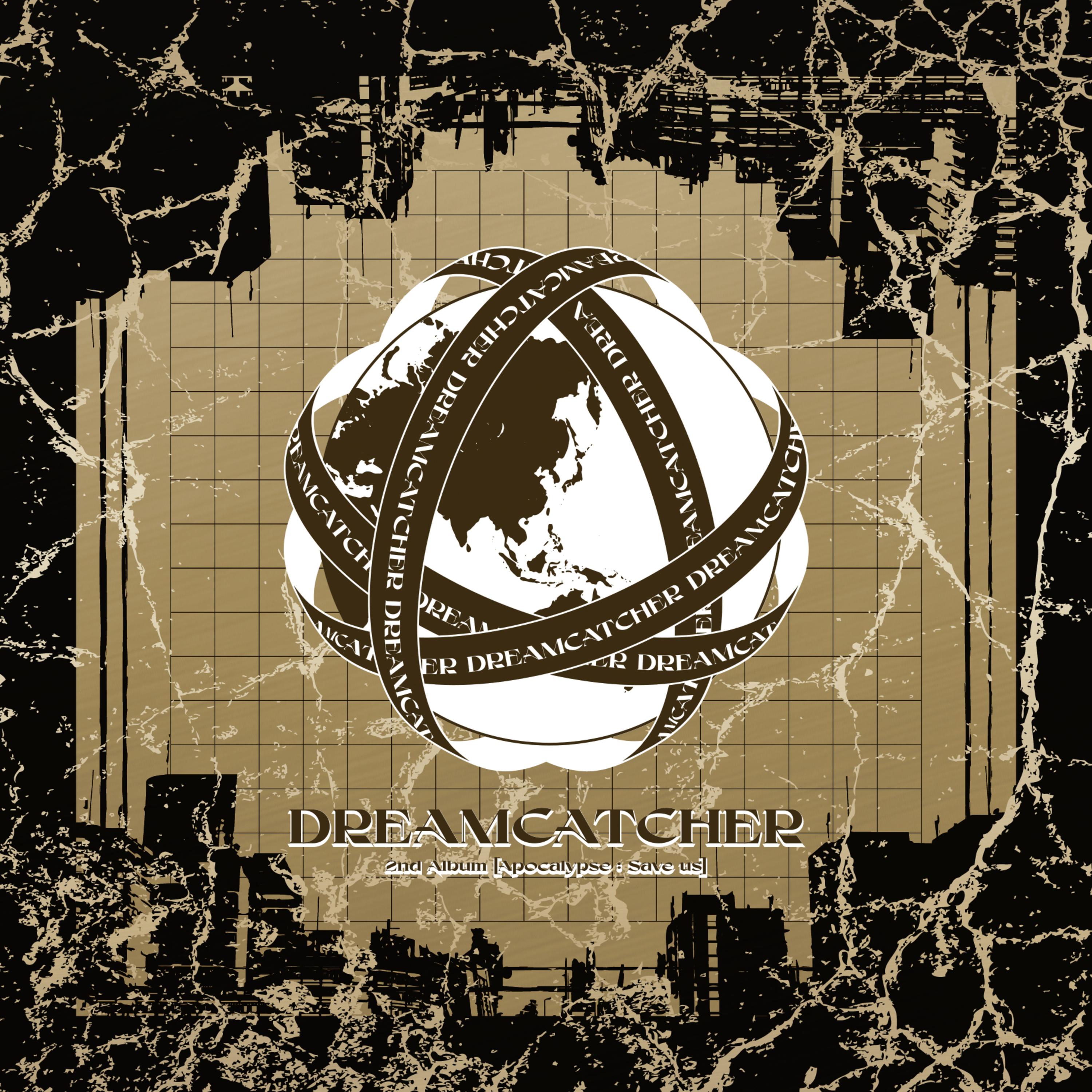 Starlight_DREAMCATCHER_[Apocalypse : Save us] | 在线播放_Starlight歌词_Starlight下载 | 网易云音乐