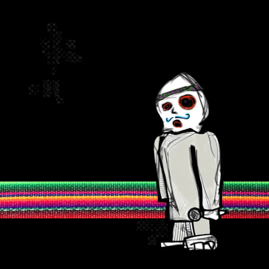 song-img