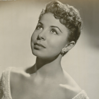 Eydie Gorme资料,Eydie Gorme最新歌曲,Eydie GormeMV视频,Eydie Gorme音乐专辑,Eydie Gorme好听的歌