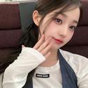 Kpop燃脂战歌·活力全开｜人生就要充满活力