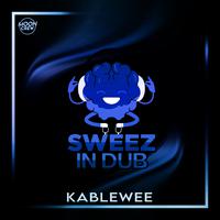 Kablewee