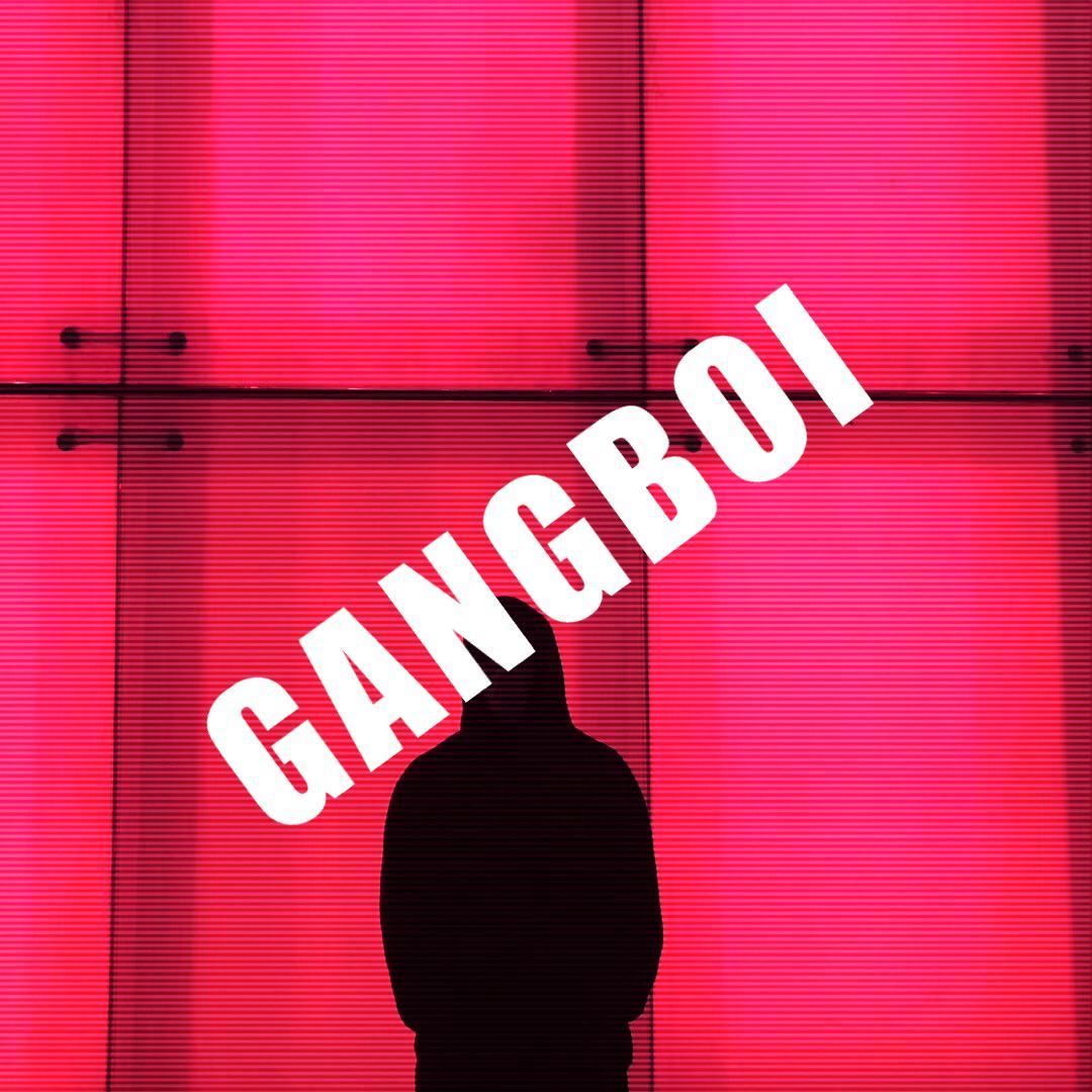 GANGBOI