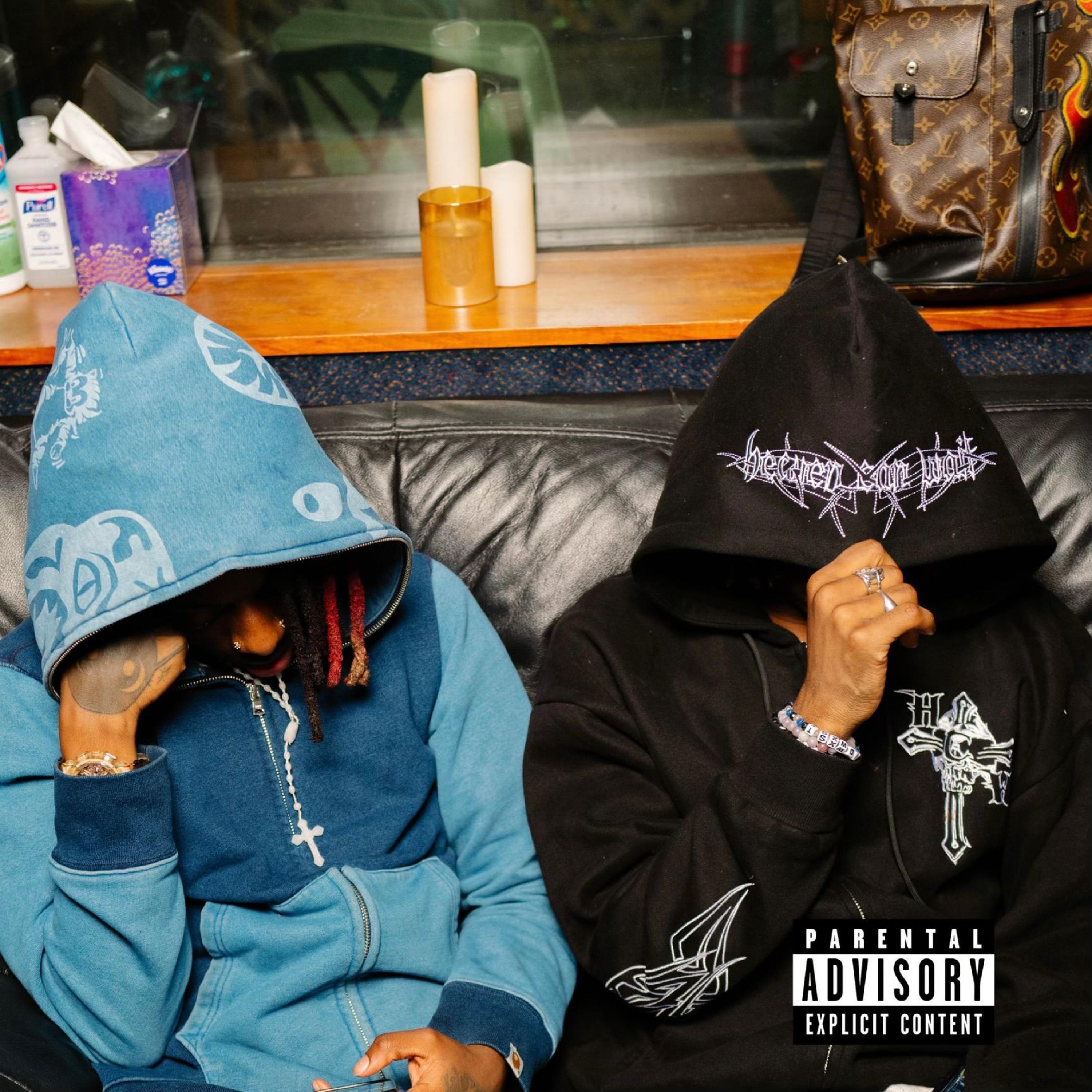 clair (feat. skaiwater)