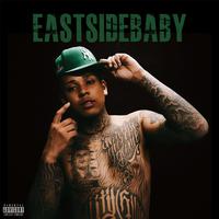 EASTSIDEBABY