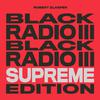 Robert Glasper - Black Superhero