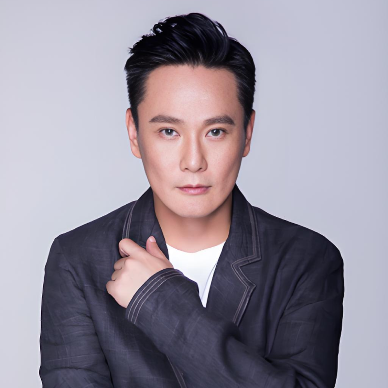 听张信哲热门精选