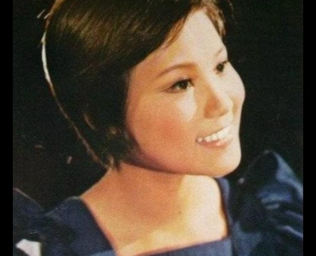蔡咪咪
