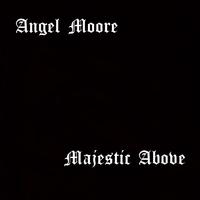 Majestic Above