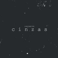 Cinzas