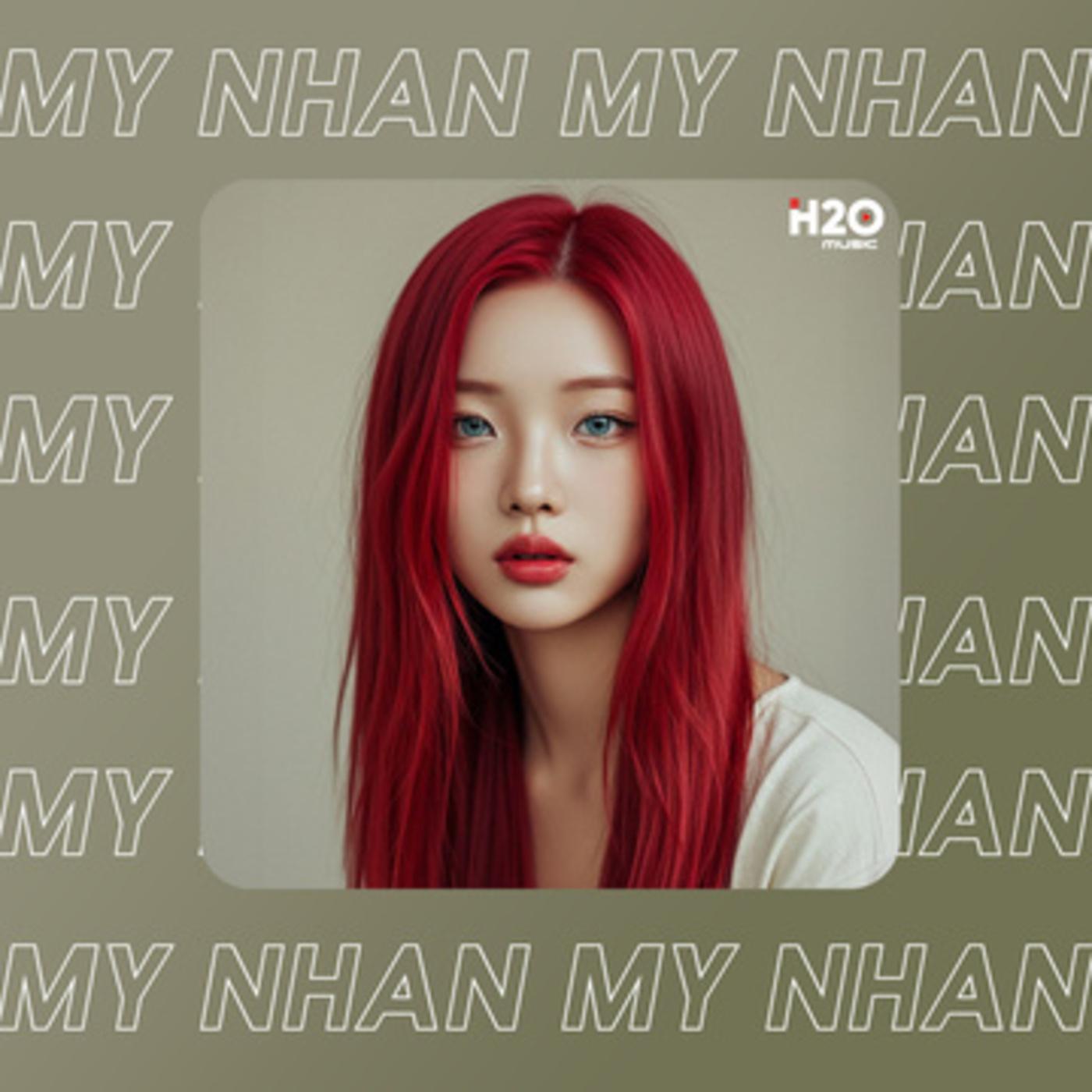 Mỹ Nhân (Remix House)