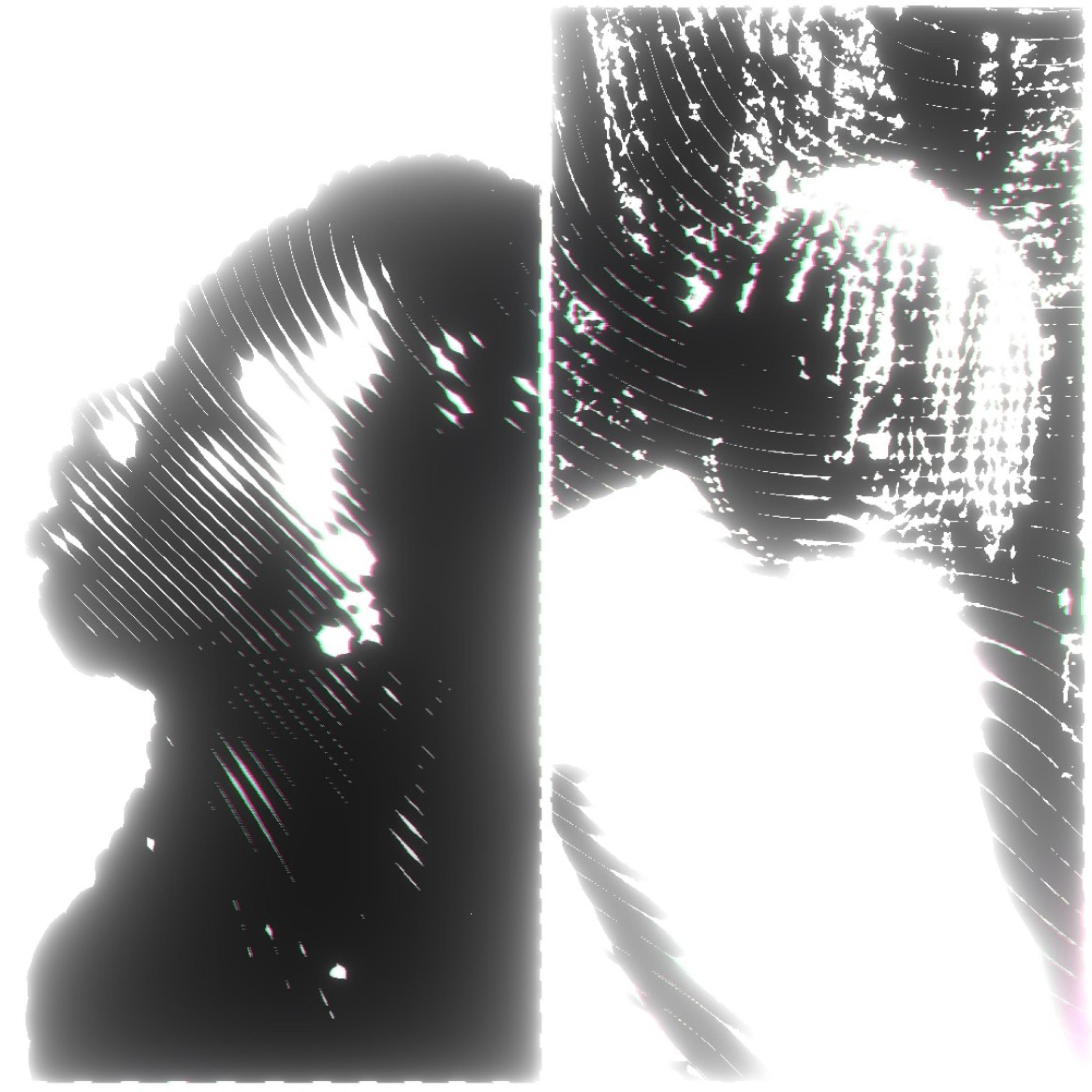 no love 2 (feat. Lancey Foux)_nappy 01'_no love 2 (feat. Lancey Foux) | 在线播放_no love 2 (feat. Lancey Foux)歌词_no love 2 (feat. Lancey Foux)下载 | 网易云音乐