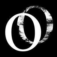 【p主科普10】Omoi