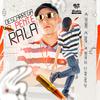 DJ Rafinha DN - Descarrego o Pente Rala