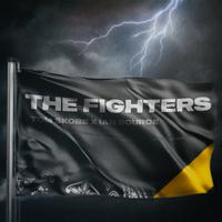 The Fighters