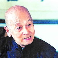 关学曾资料,关学曾最新歌曲,关学曾MV视频,关学曾音乐专辑,关学曾好听的歌