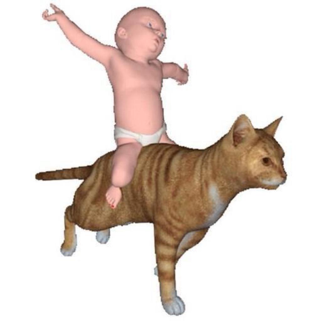 Hiphop Rap Trap swag指南